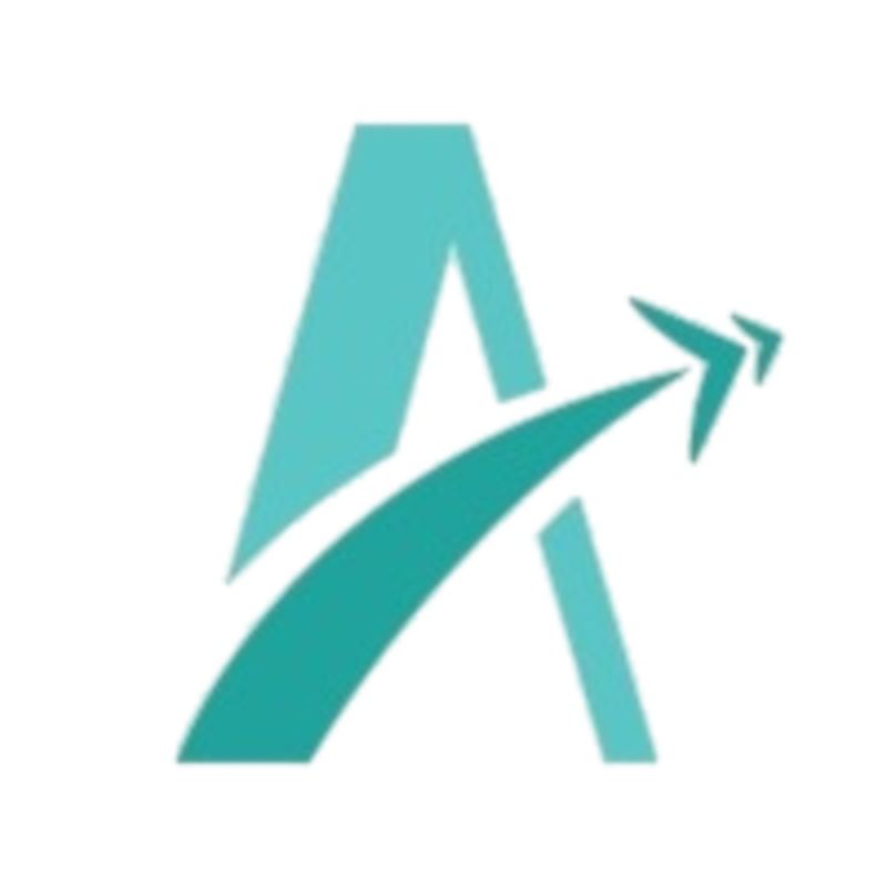 AutoMATE Solutions